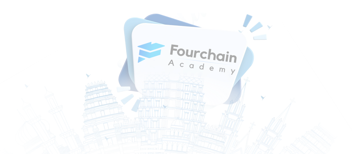 Best Software Development Training Institute in Madurai