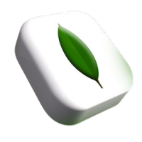 MongoDB