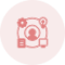 In-Demand Job Role