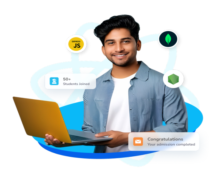 Best Software Development Training Institute in Madurai