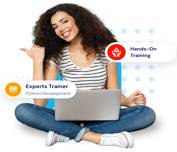 Python Development Course