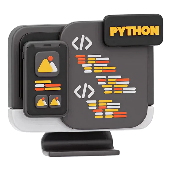 Advanced Python Development