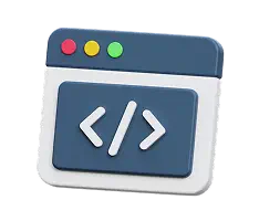 Back-End Development