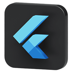 Flutter