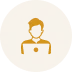 Freelancing Option