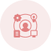 In-Demand Job Role