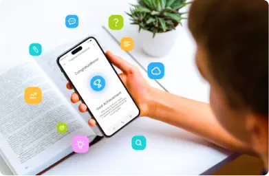 Industry-Relevant Syllabus