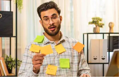 Hands-on Tasks after Every Module