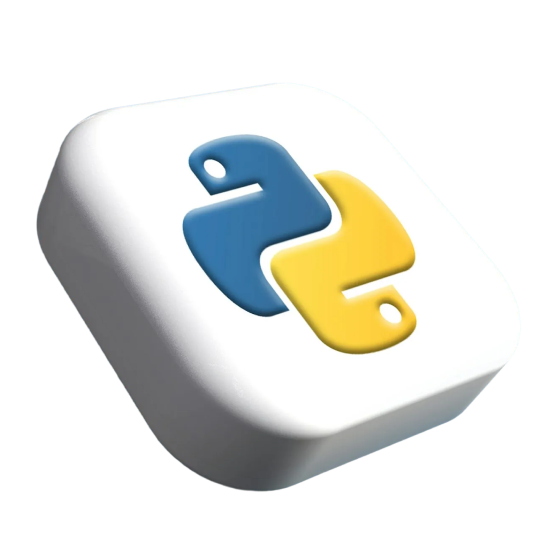 Python Programming Fundamentals