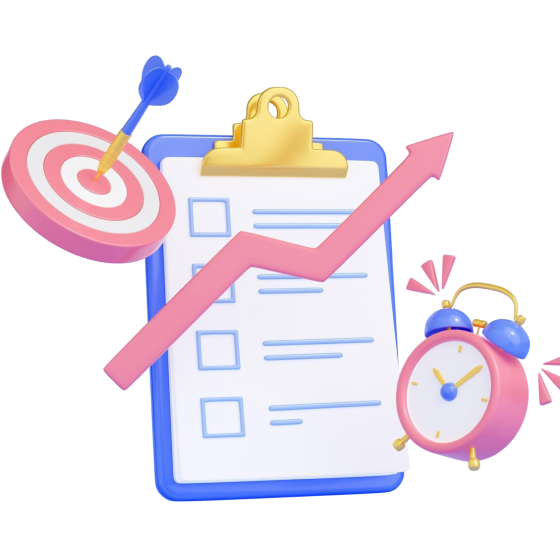 Real-Time Project Development