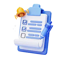 Real-Time Project Exposure