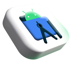 Android Studio