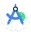 App Developer
