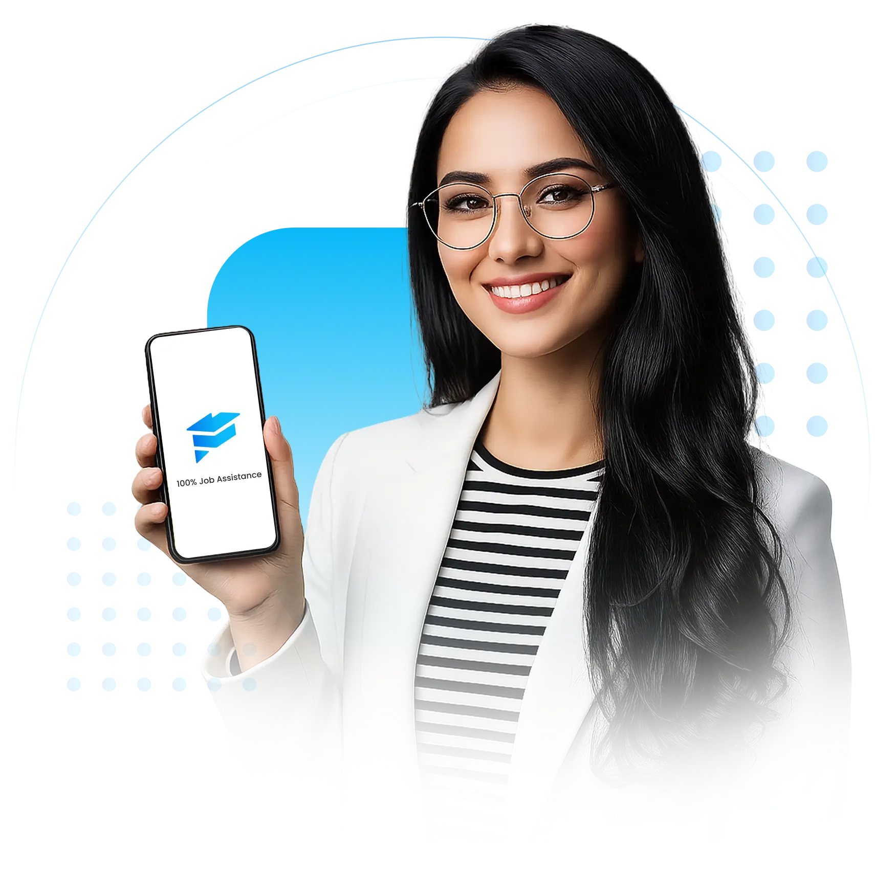 App Development Course