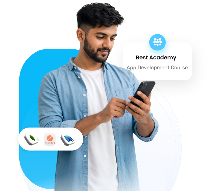 App Development Course