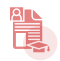 Industry-focused Curriculum