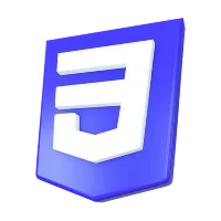 CSS