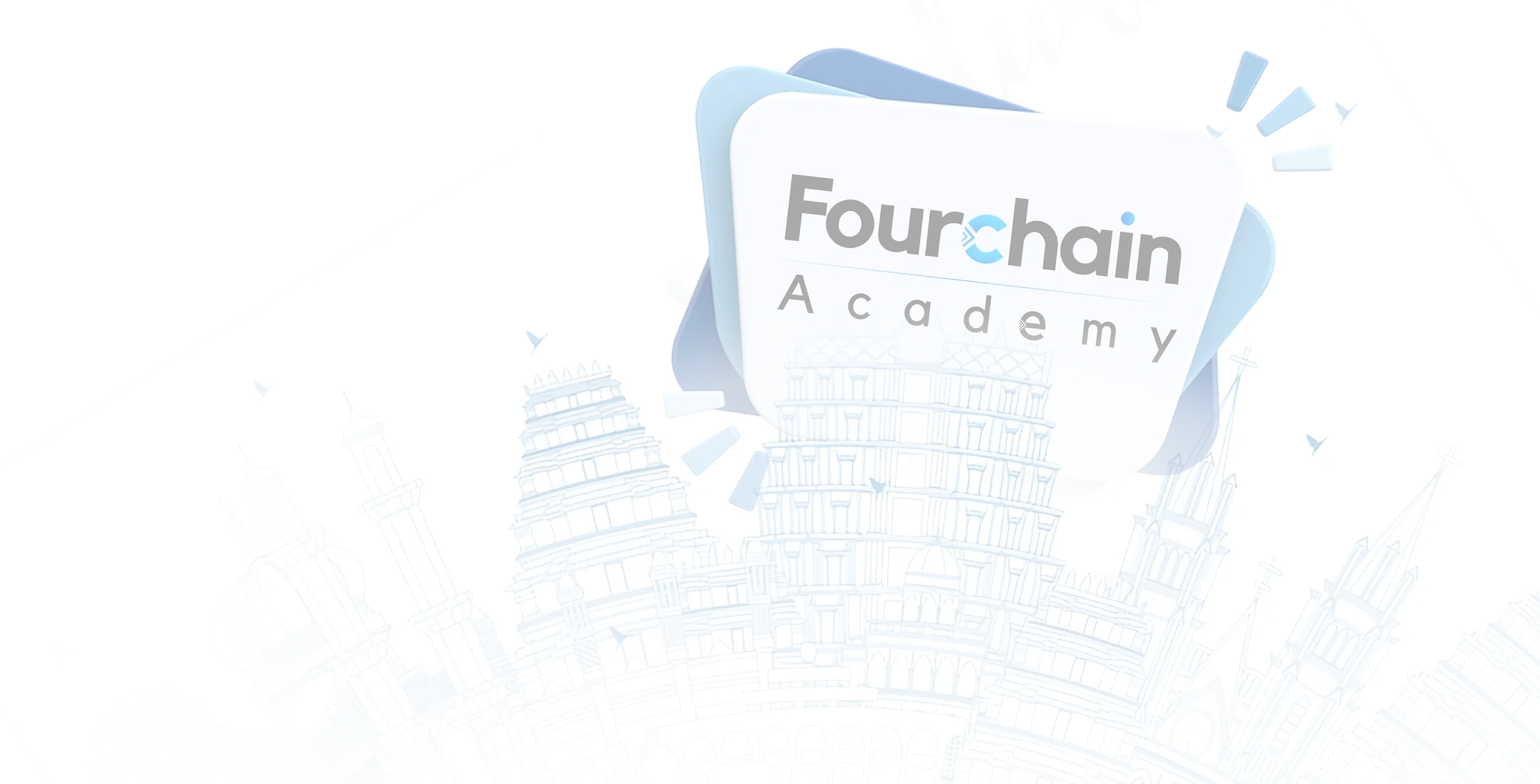 Best Software Development Training Institute in Madurai