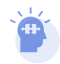 Project-based learning