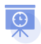 Real-Time Project Exposure