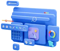 Google Search Console