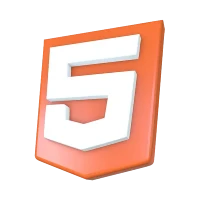 HTML