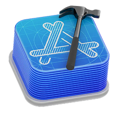 Xcode