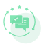 Continuous Assessment & Feedback