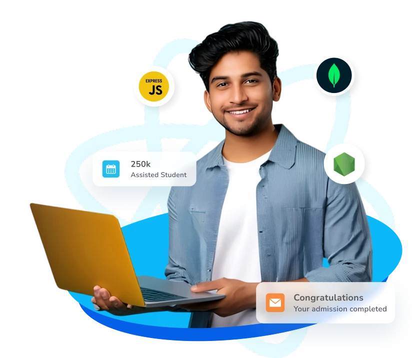 Best Software Development Training Institute in Madurai