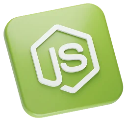Node.js