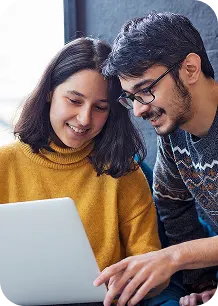 Full-stack Integration using MERN