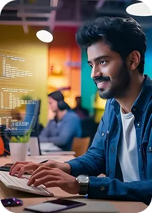 Practices in Real-time Projects
