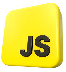 Express.js 