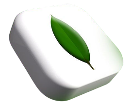 MongoDB