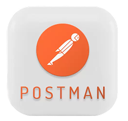 Postman