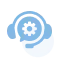 Interactive Live Classes