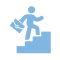 Career-focused curriculum