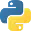 Python Developer