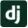 Python Developer