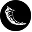Python Developer
