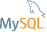 Python Developer