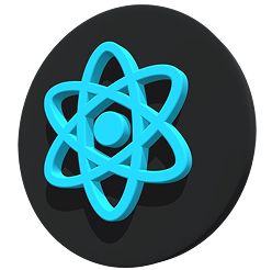 React Native