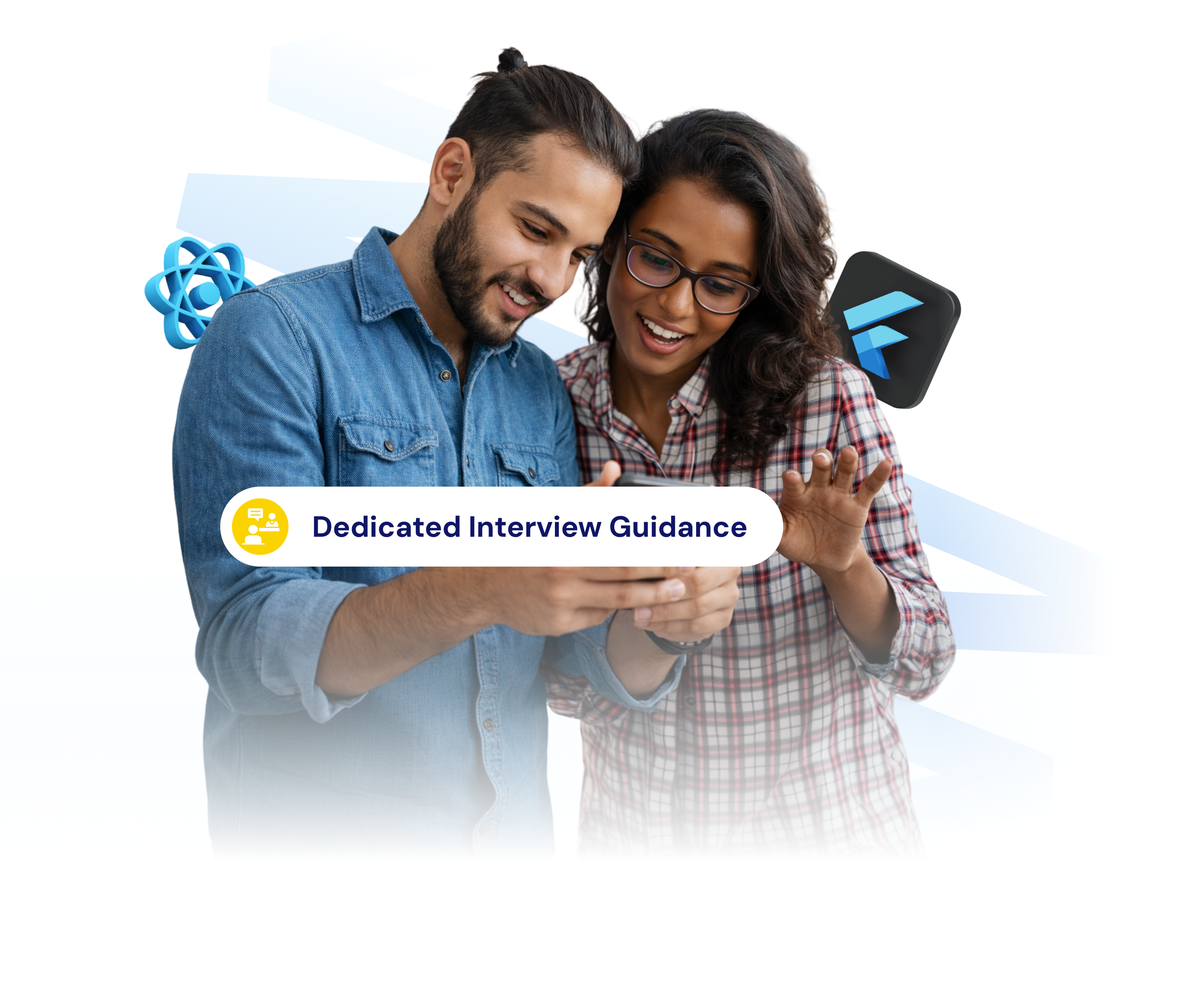 Who Can Join This app Development Course?