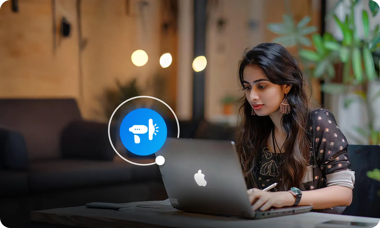 MERN Stack Developer