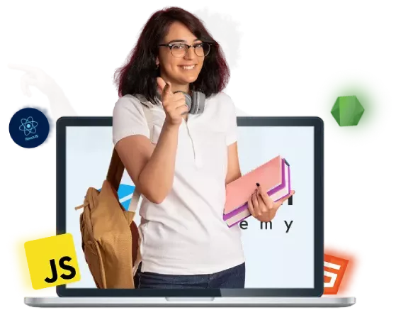 Best MERN Stack development