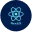 MERN Stack Developer