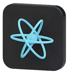 React.js