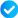 tick-icon