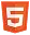 MERN Stack Developer