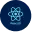 MERN Stack Developer